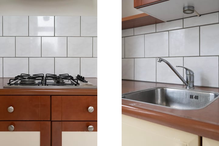 Foto 9 van Oudedijk 243-A02