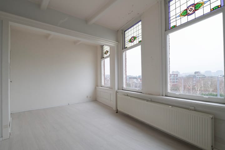 Foto 10 van Oudedijk 243-A02