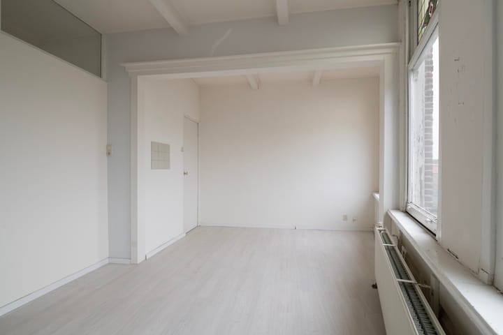 Foto 11 van Oudedijk 243-A02