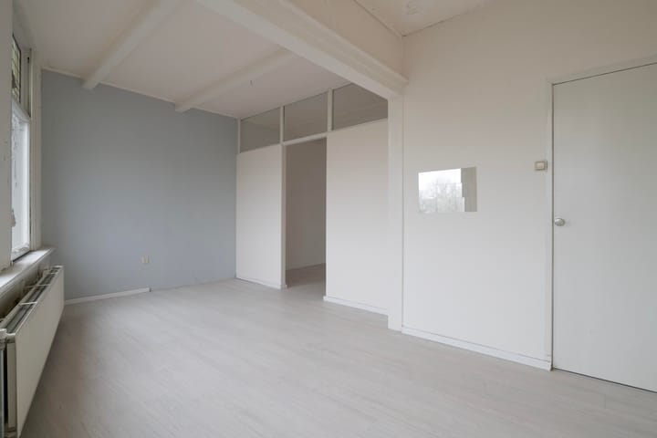 Foto 12 van Oudedijk 243-A02