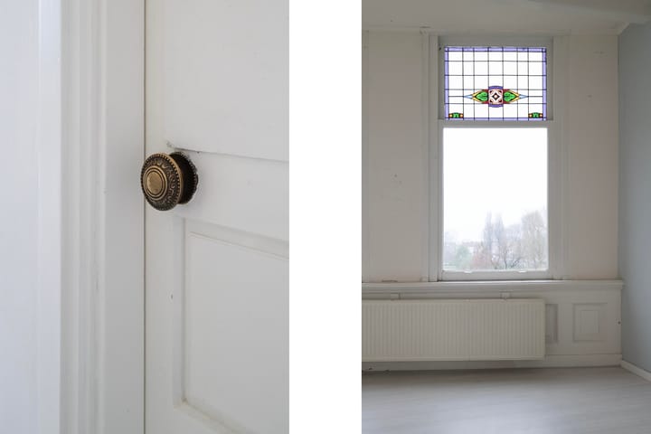 Foto 13 van Oudedijk 243-A02