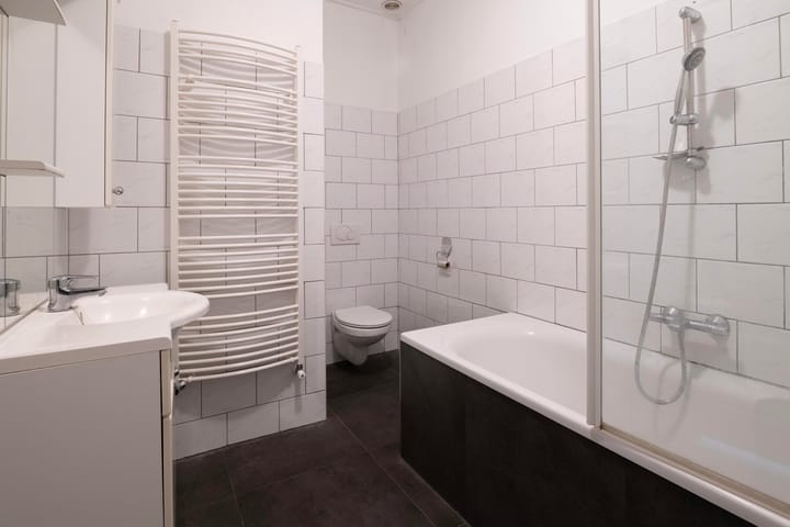 Foto 14 van Oudedijk 243-A02