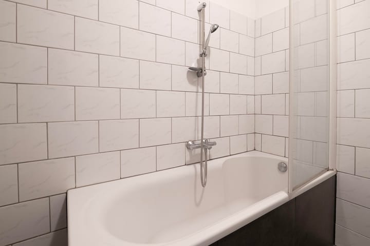 Foto 15 van Oudedijk 243-A02