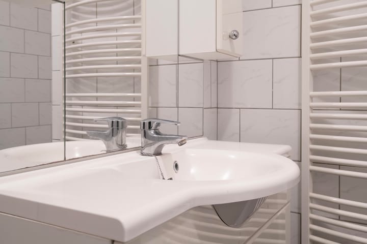 Foto 16 van Oudedijk 243-A02