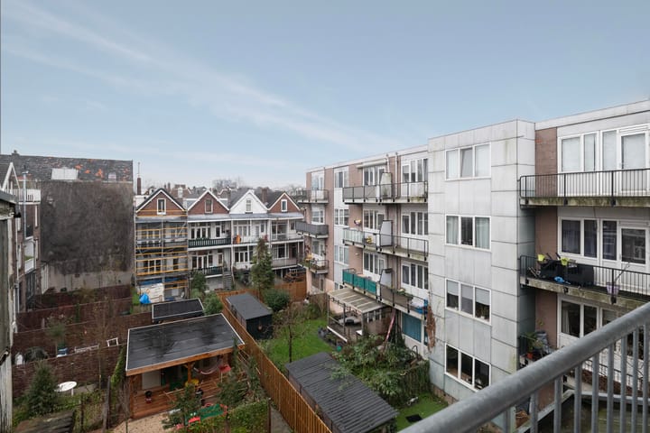 Foto 18 van Oudedijk 243-A02