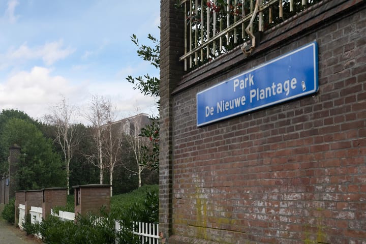 Foto 20 van Oudedijk 243-A02