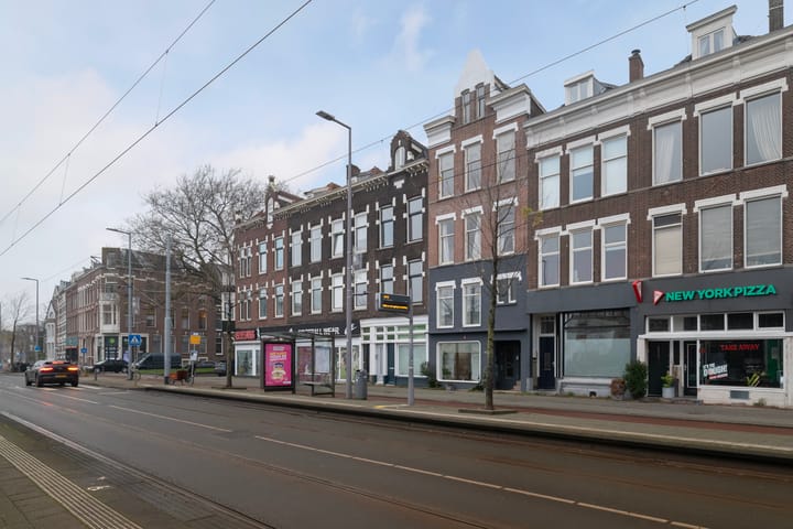 Foto 21 van Oudedijk 243-A02