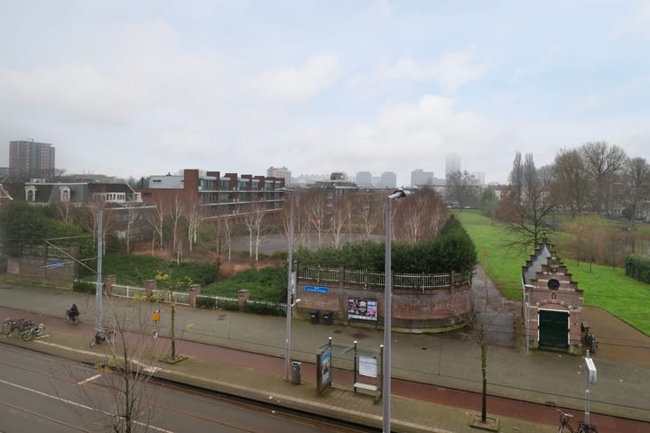 Foto 23 van Oudedijk 243-A02