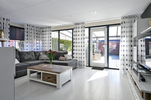 Vredenveld 18 secondary image