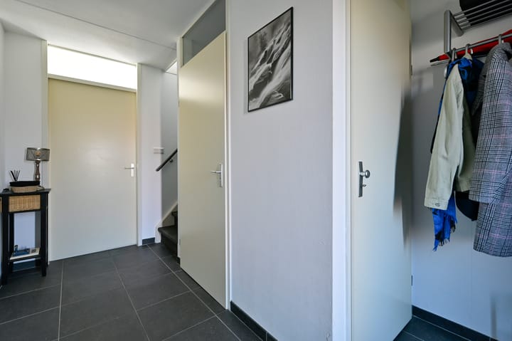 Foto 12 van Vredenveld 18