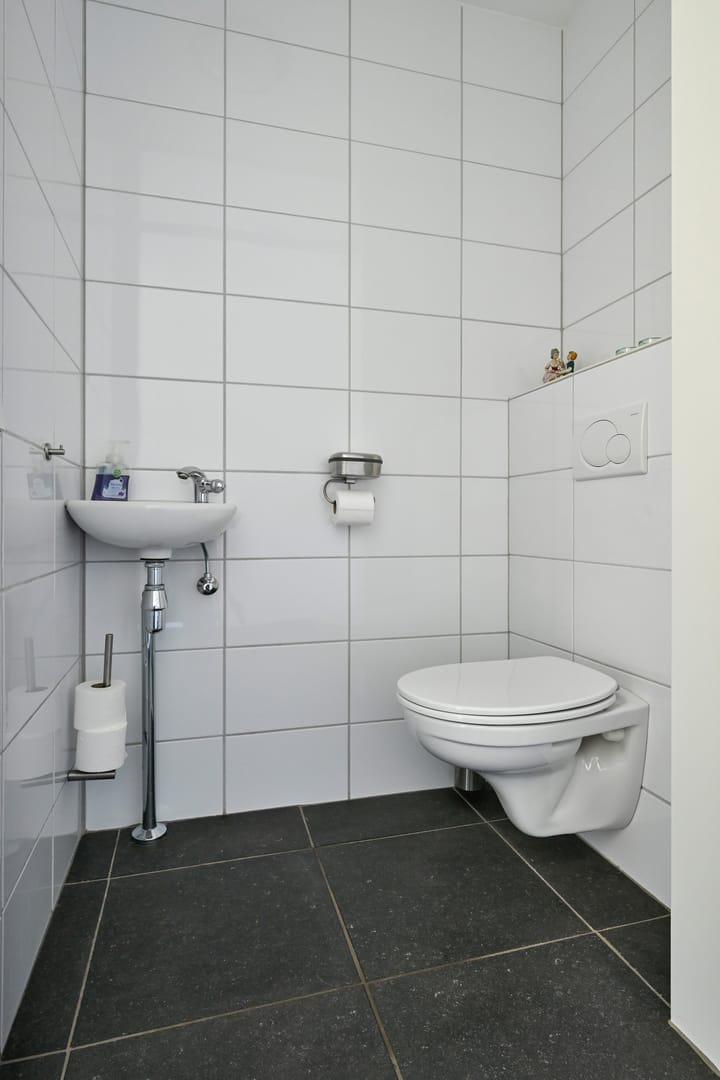 Foto 13 van Vredenveld 18