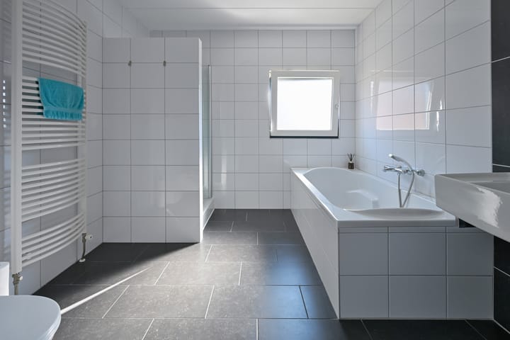 Foto 18 van Vredenveld 18