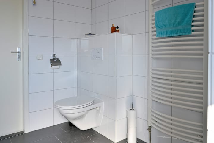 Foto 19 van Vredenveld 18