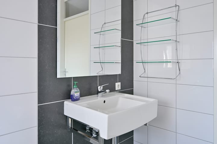 Foto 20 van Vredenveld 18