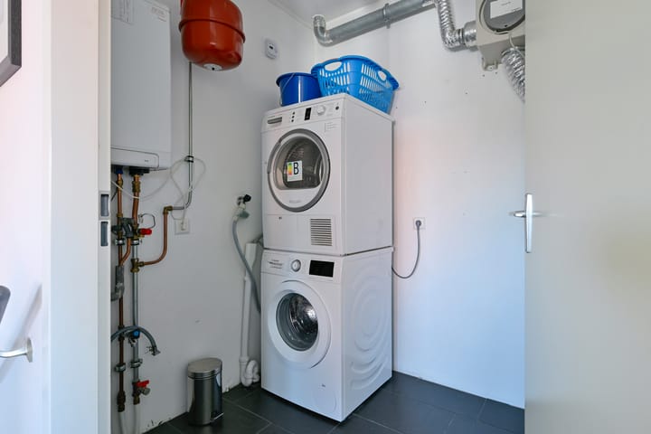 Foto 22 van Vredenveld 18