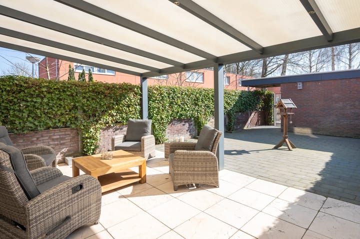 Foto 24 van Vredenveld 18