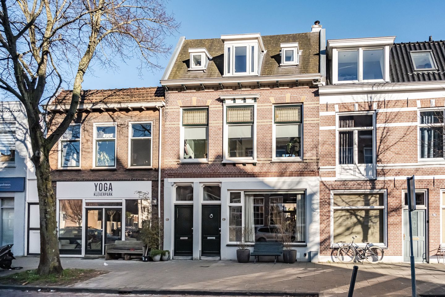 Santpoorterstraat 29-ZW main image