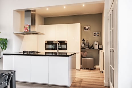Santpoorterstraat 29-ZW tertiary image