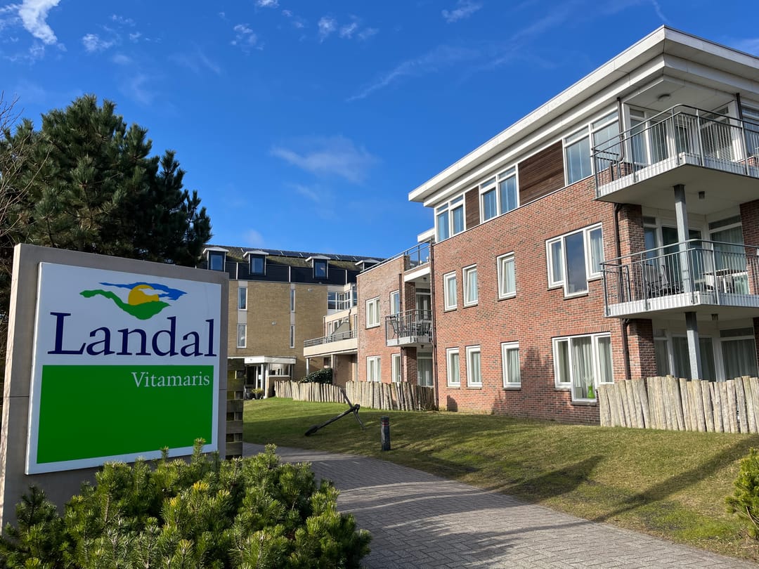 Foto 1 van Badweg 53-R109