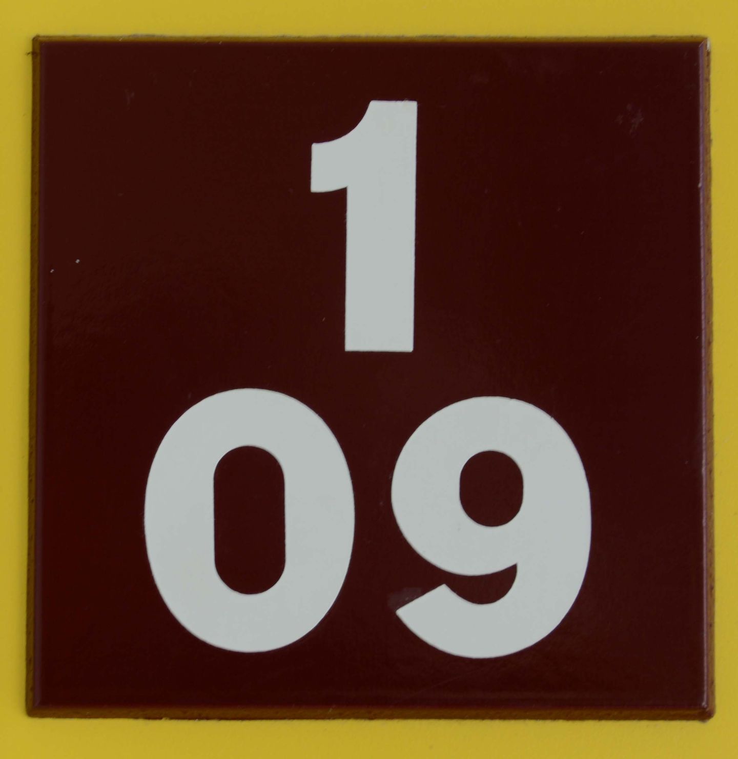 Foto 4 van Badweg 53-R109