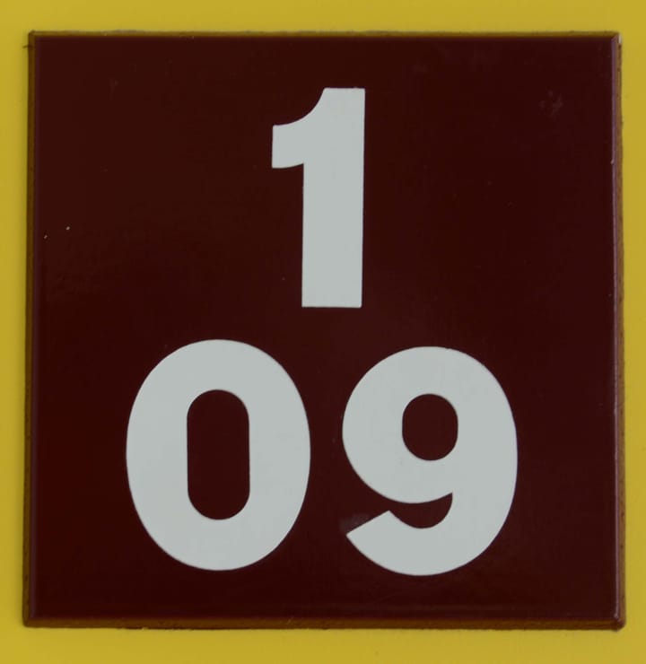 Foto 4 van Badweg 53-R109