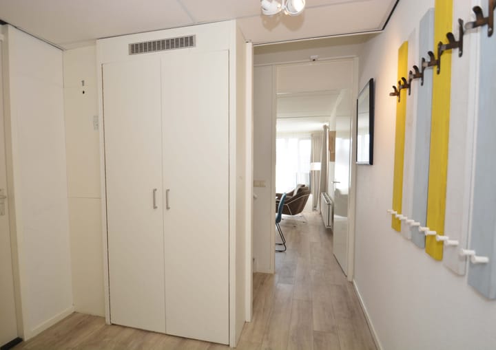 Foto 5 van Badweg 53-R109