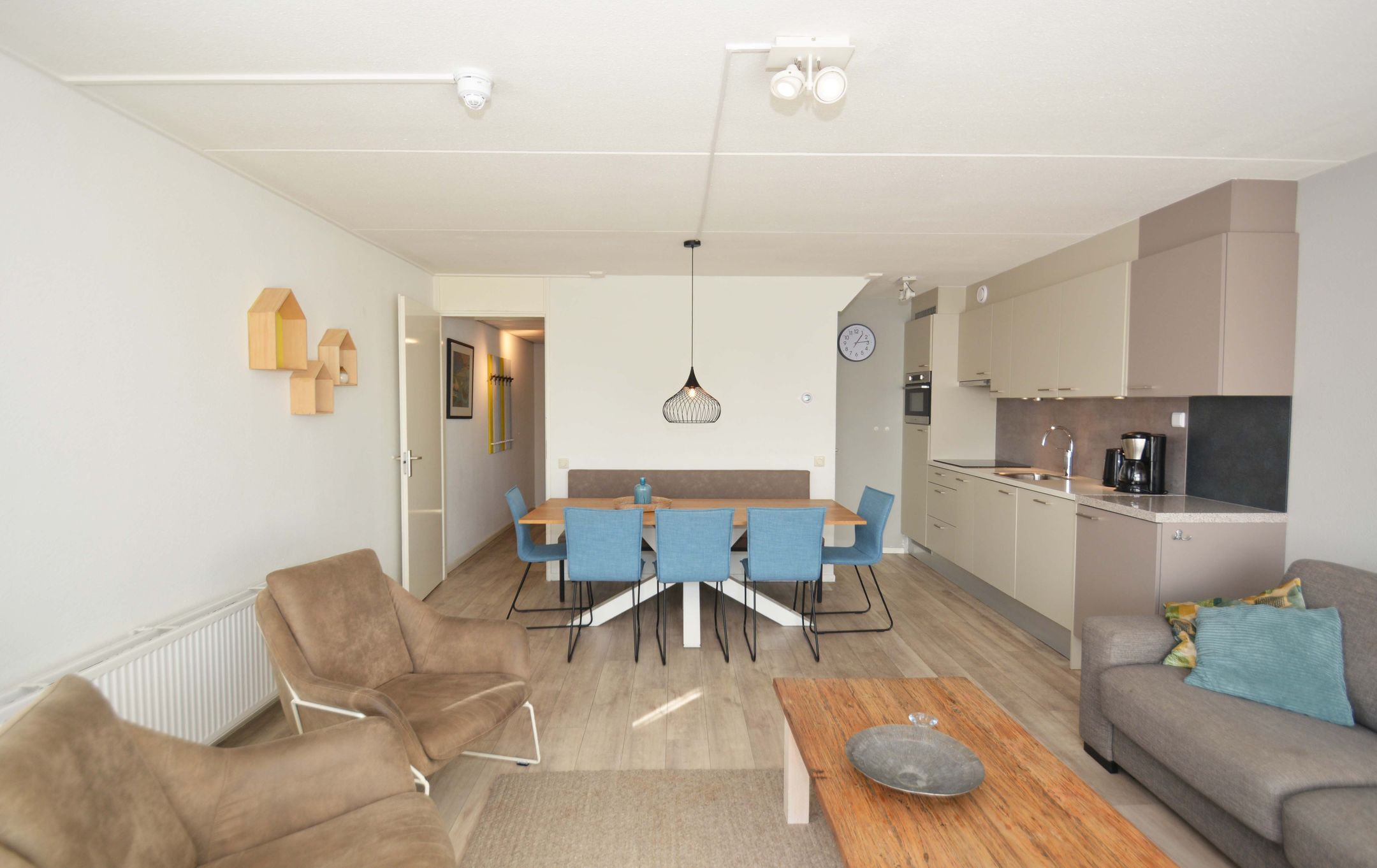 Foto 6 van Badweg 53-R109