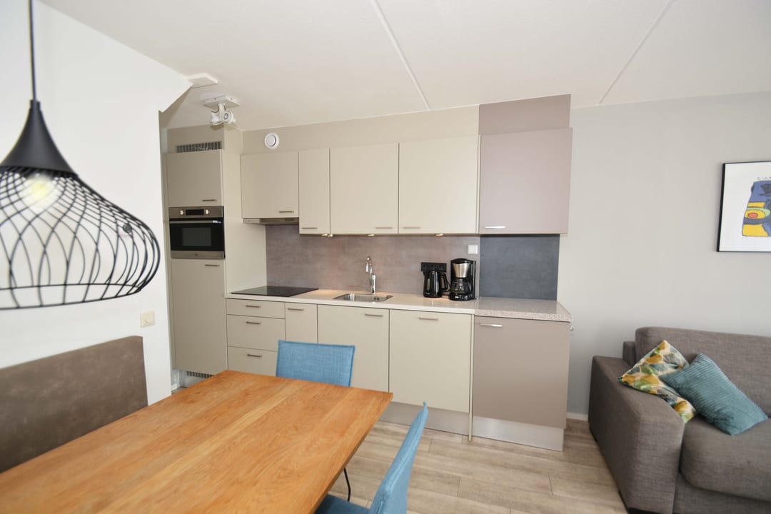 Foto 7 van Badweg 53-R109