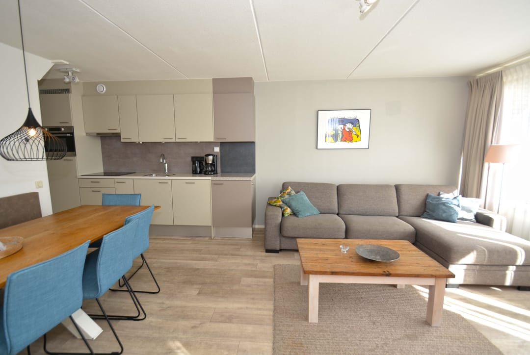 Foto 8 van Badweg 53-R109