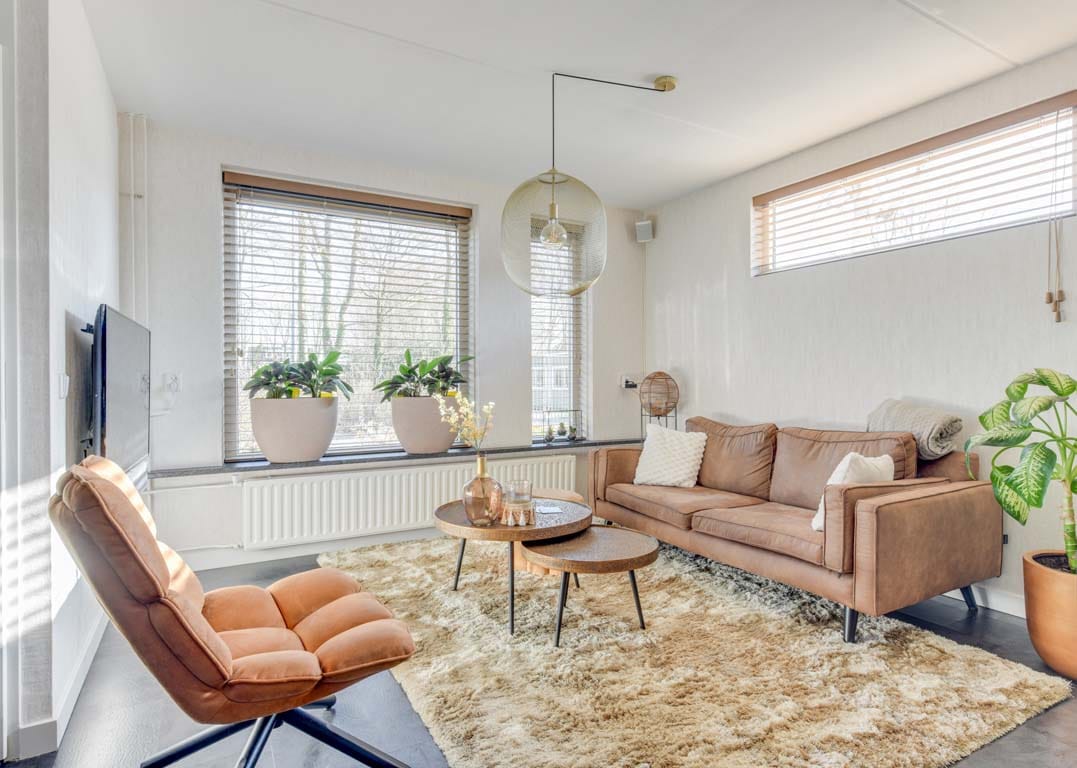 Foto 6 van Weth. Berbeelaan 17