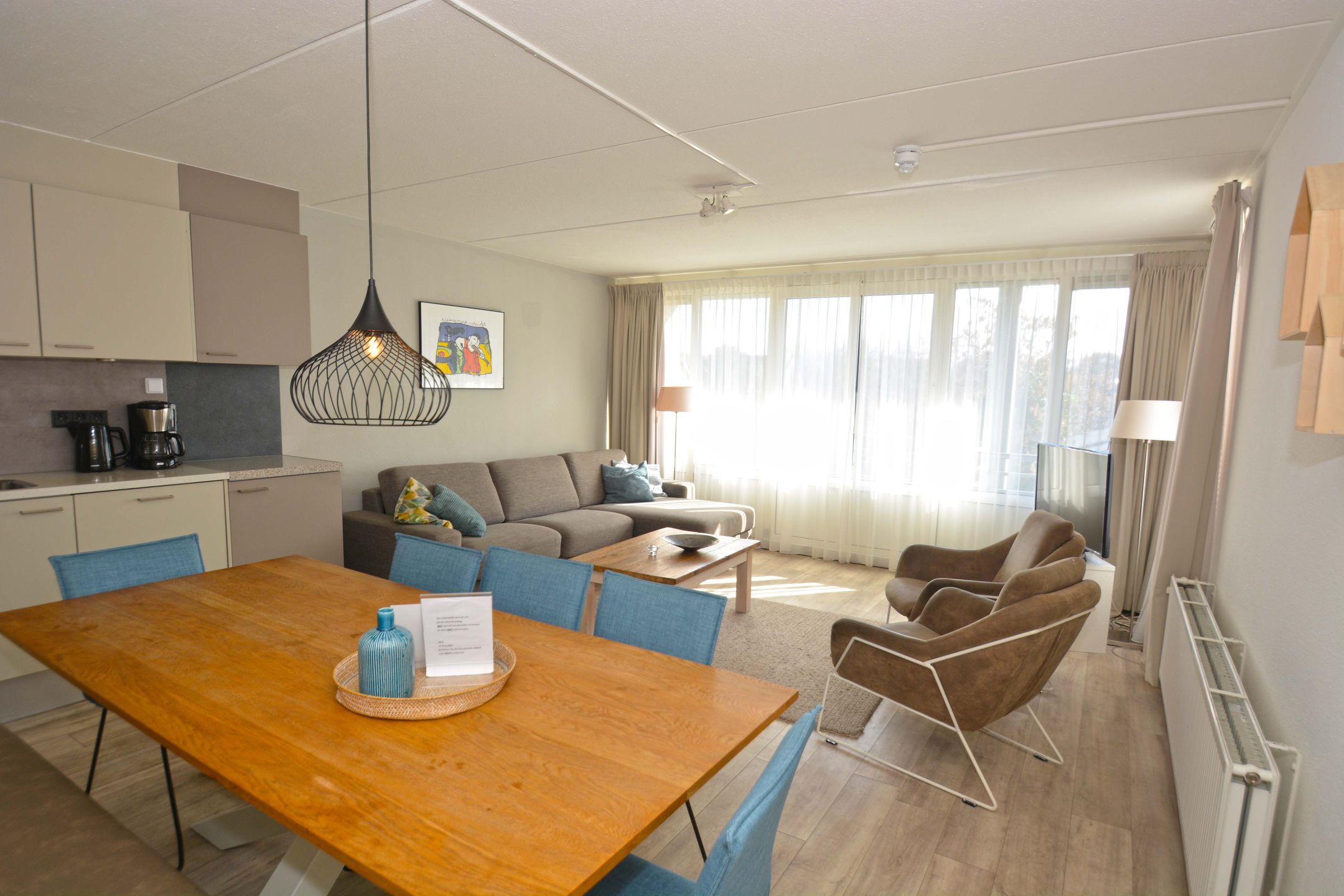 Foto 9 van Badweg 53-R109