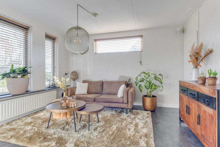 Photo 7 of Weth. Berbeelaan 17