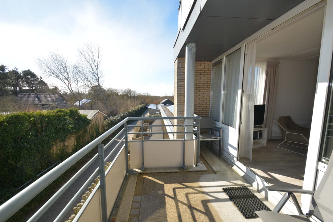 Foto 11 van Badweg 53-R109