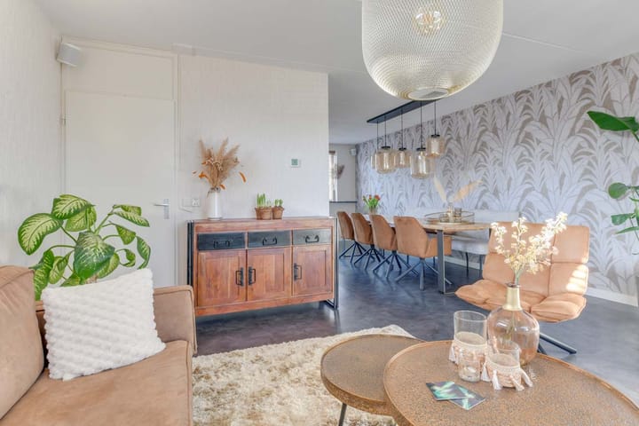 Photo 9 of Weth. Berbeelaan 17