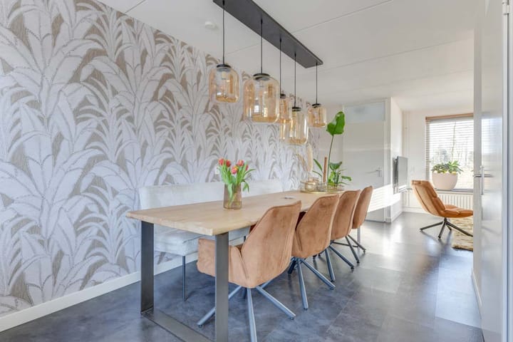 Photo 10 of Weth. Berbeelaan 17