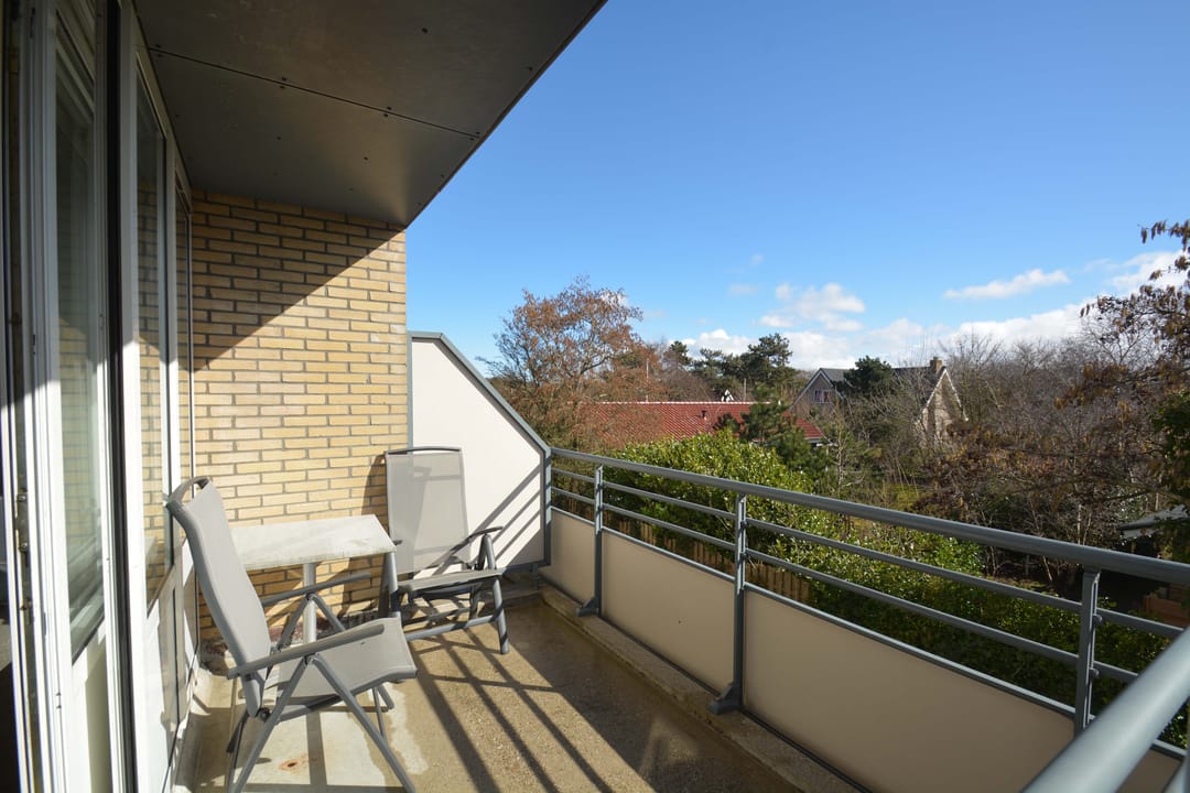 Foto 13 van Badweg 53-R109