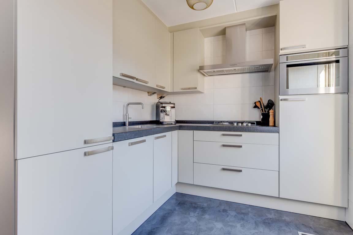 Foto 12 van Weth. Berbeelaan 17