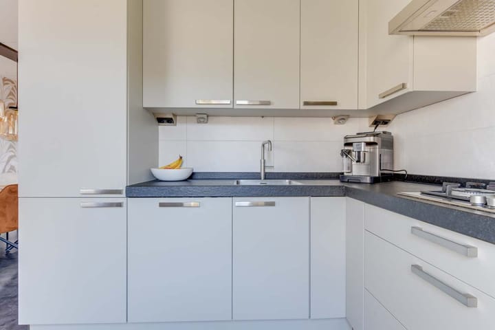 Photo 13 of Weth. Berbeelaan 17