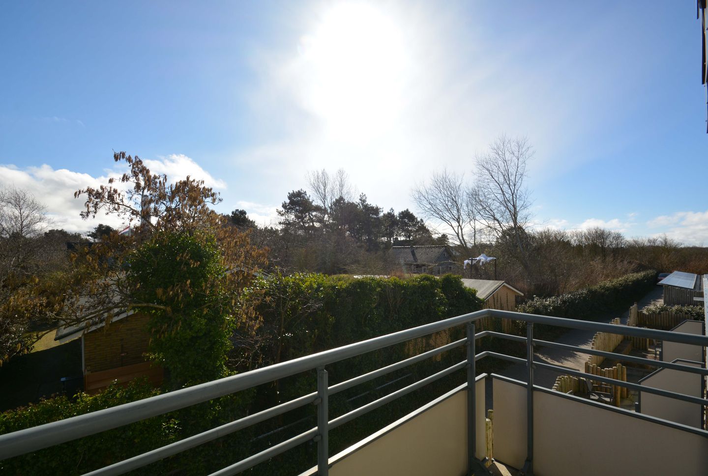 Foto 14 van Badweg 53-R109