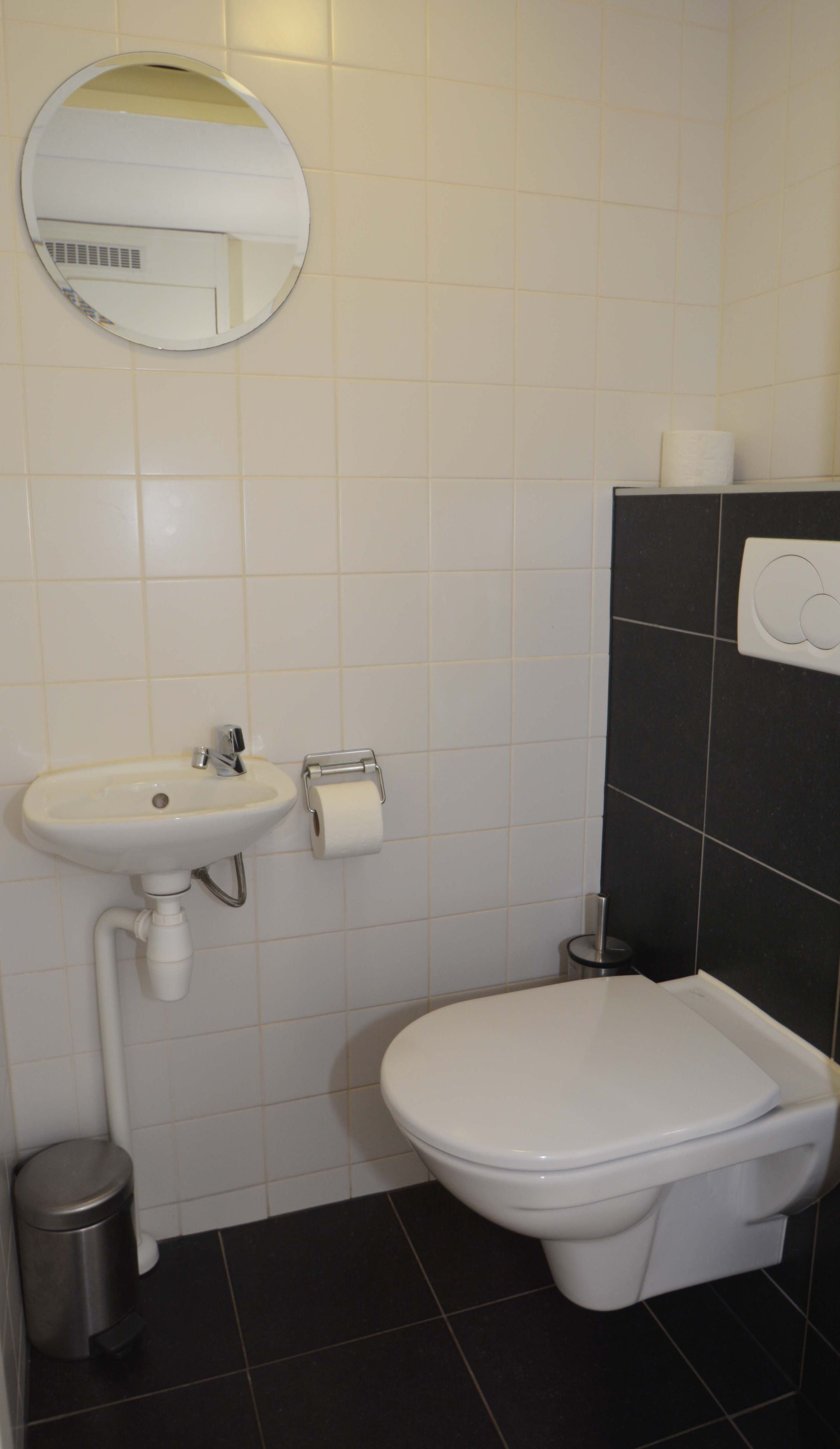 Foto 15 van Badweg 53-R109