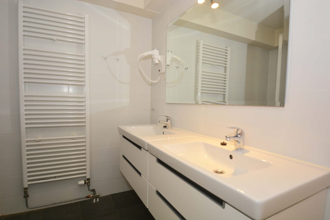 Foto 16 van Badweg 53-R109