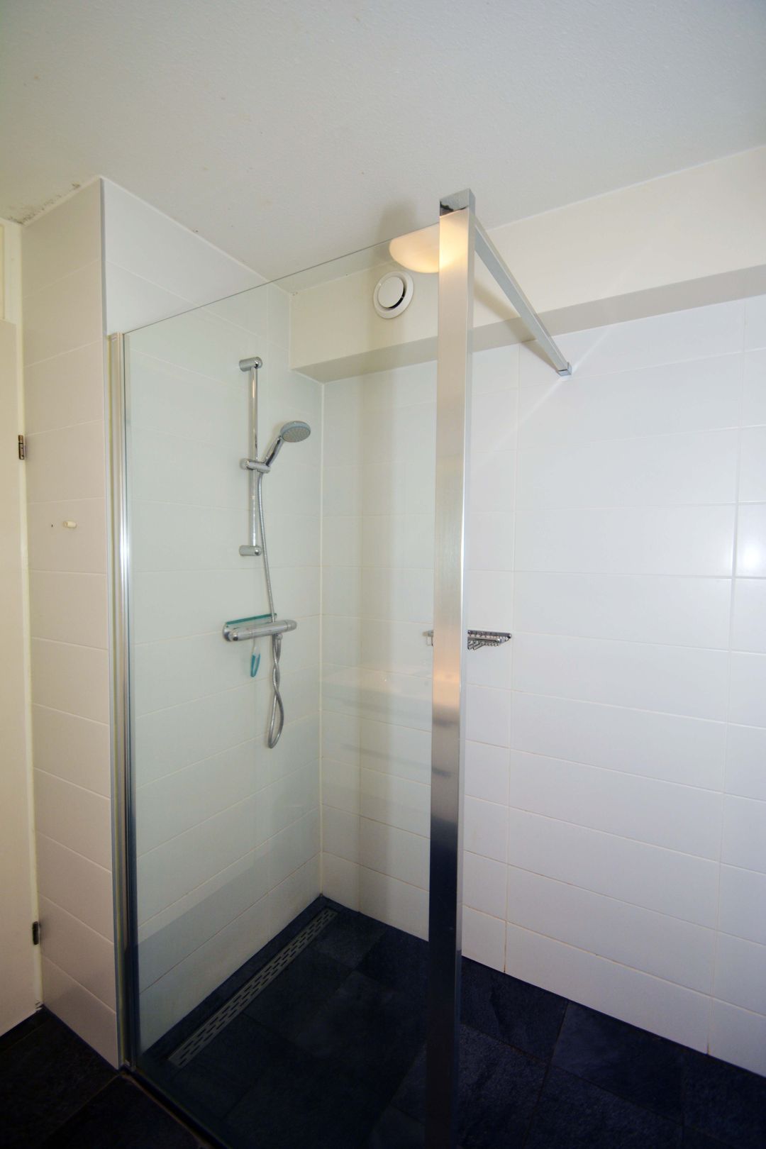 Foto 17 van Badweg 53-R109