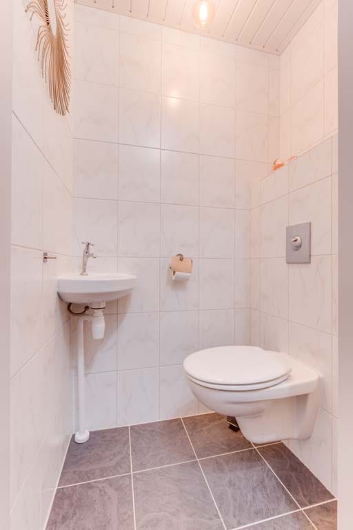 Foto 17 van Weth. Berbeelaan 17