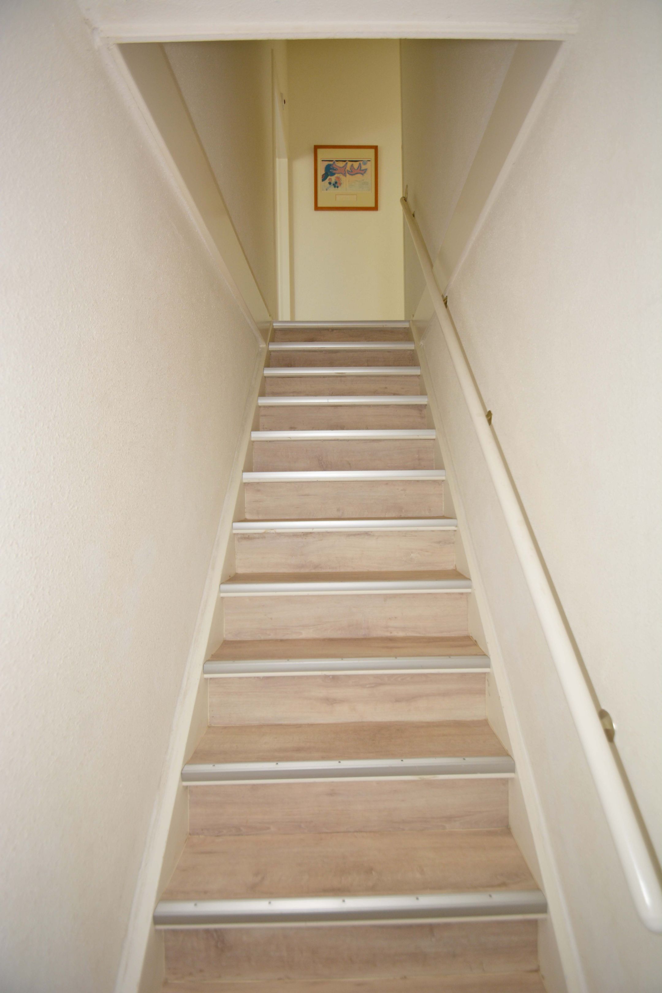 Foto 18 van Badweg 53-R109