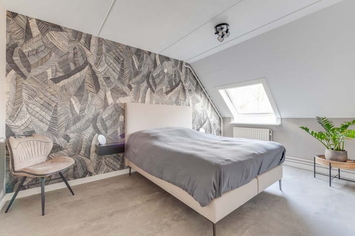 Photo 18 of Weth. Berbeelaan 17