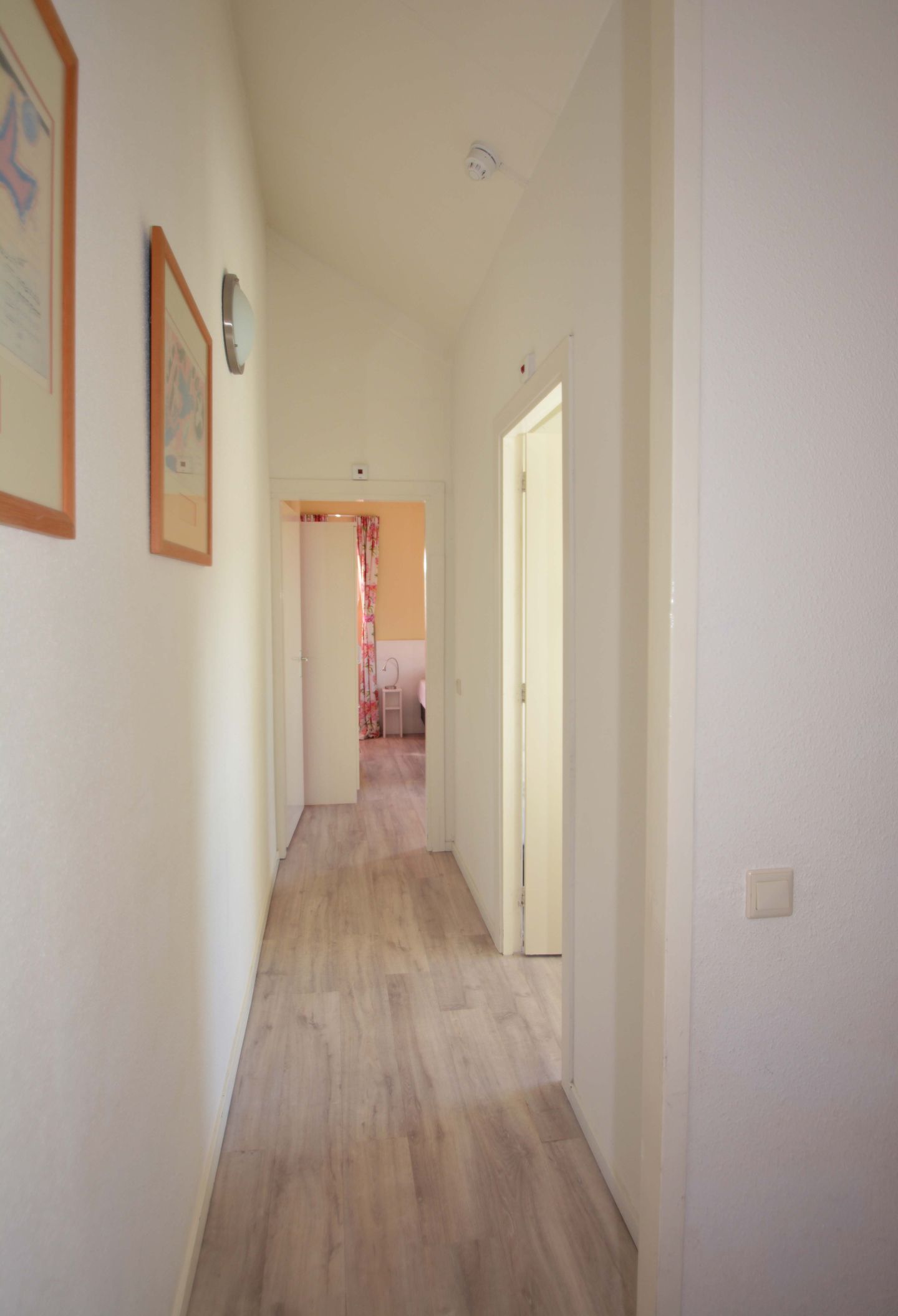 Foto 19 van Badweg 53-R109