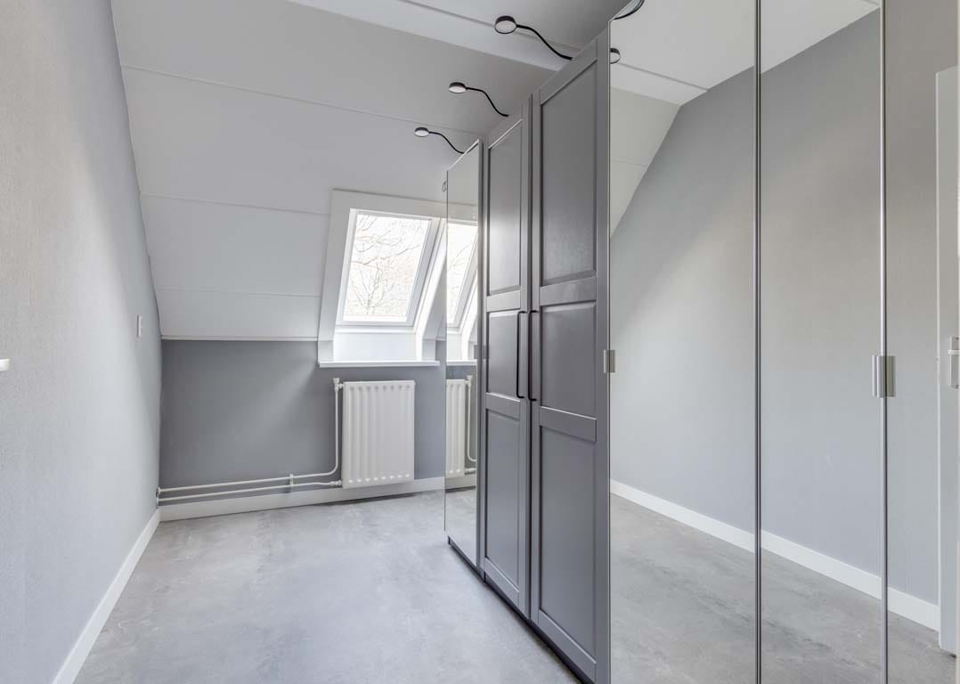 Foto 19 van Weth. Berbeelaan 17