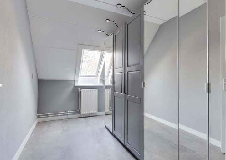 Photo 19 of Weth. Berbeelaan 17