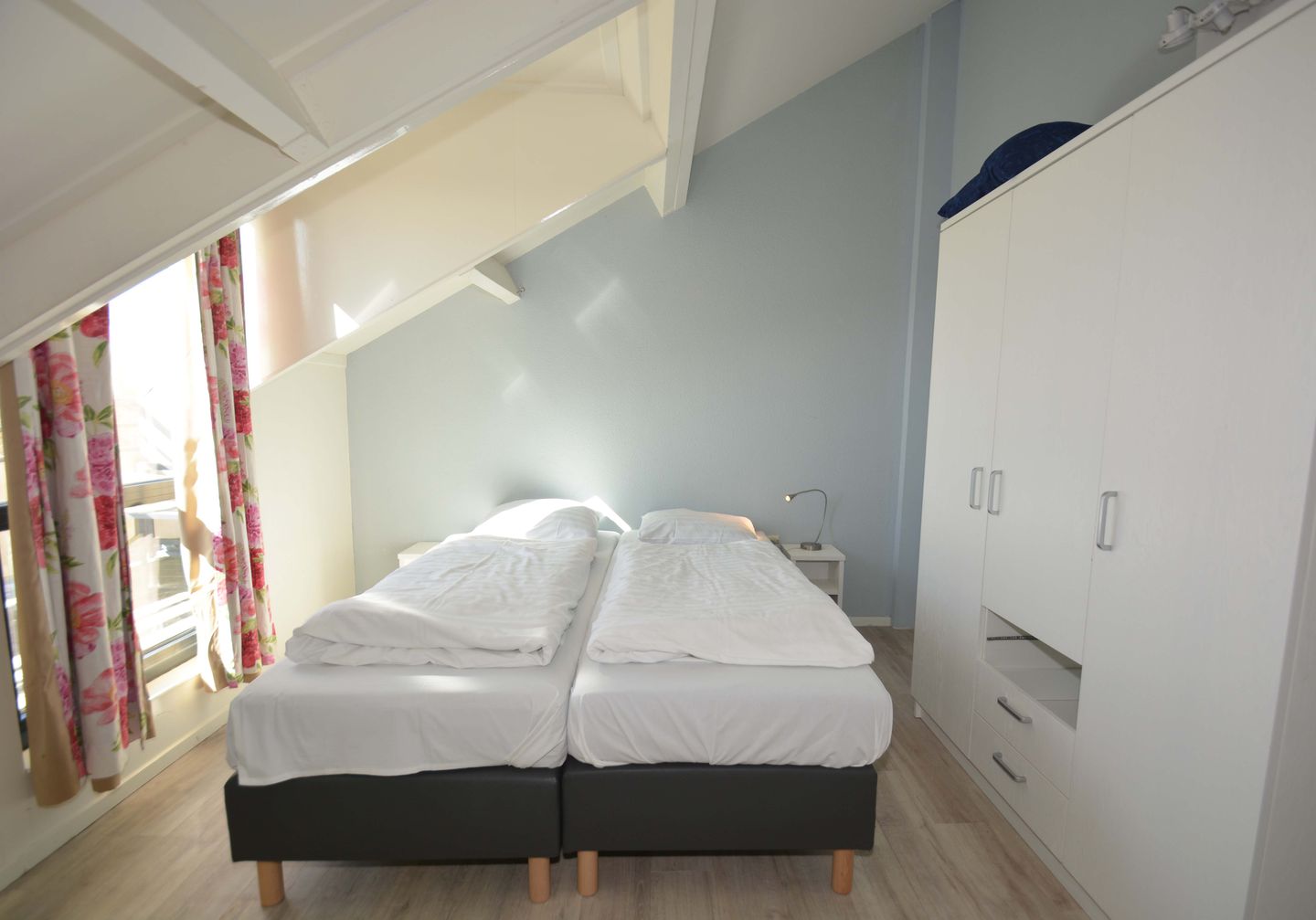 Foto 20 van Badweg 53-R109