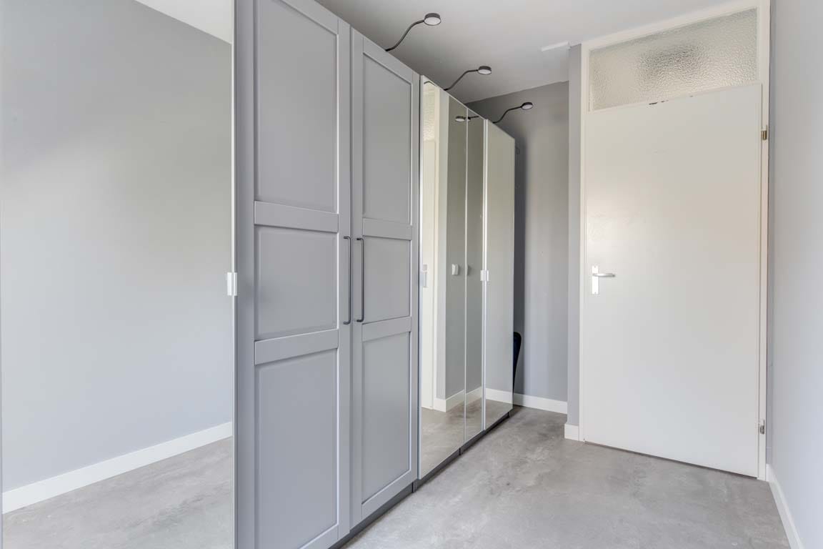 Foto 20 van Weth. Berbeelaan 17